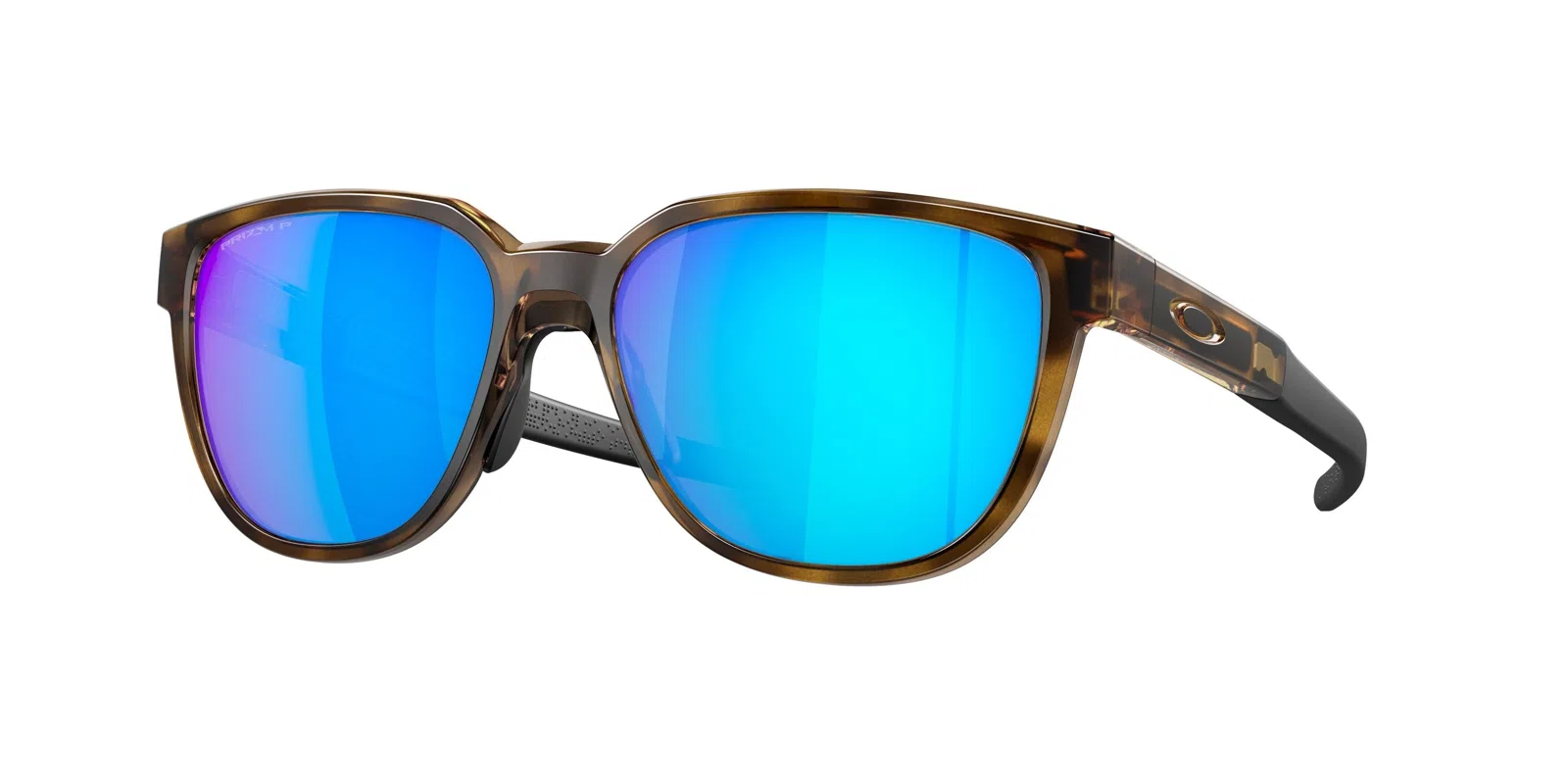 Oakley Actuator A 9250A Sunglasses - view 6